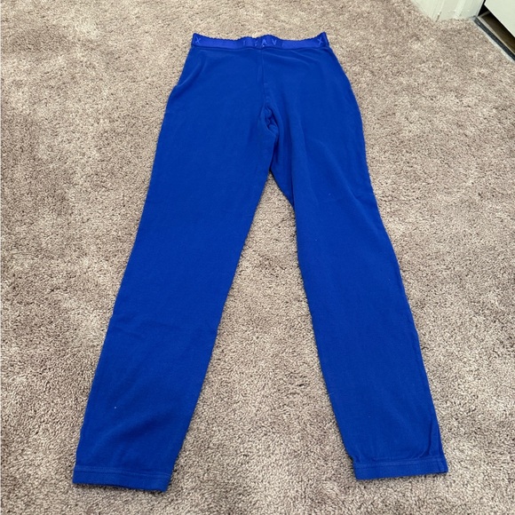 Savage X Fenty sleep pants - Picture 7 of 7